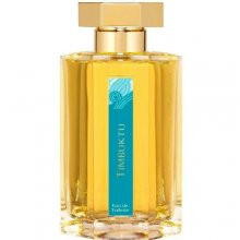 ال آرتیسان پارفومر تیمبوکتو